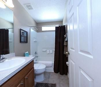 Tuscan Ridge By Amsun Vacation Homes Kissimmee Extérieur photo