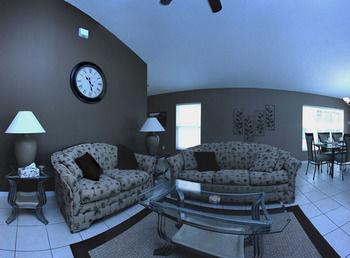 Tuscan Ridge By Amsun Vacation Homes Kissimmee Extérieur photo